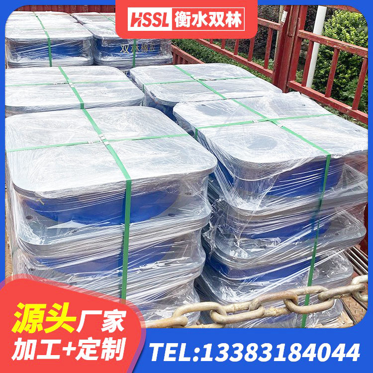 郯城县LNR隔震支座400源头工厂 郯城县LNR1300橡胶隔震支座什么价格 郯城县LRB1500铅芯橡胶隔震支座生产厂家 郯城县LNR400隔震支座什么价格 - 第9张