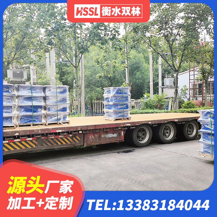 郯城县LNR系列隔震支座源头工厂 郯城县抗震减振支座厂家 郯城县HDR900橡胶支座 郯城县LNR600天然隔震支座什么价格 - 第2张