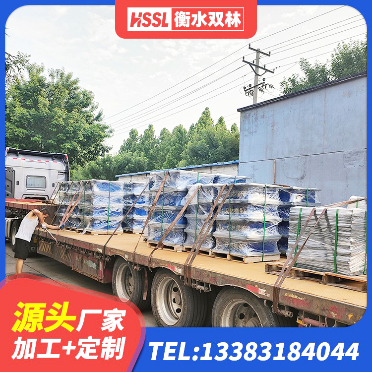 郯城县建筑铅芯型橡胶隔震支座生产厂家 郯城县二型隔震支座厂家 郯城县隔震支座L800价格 郯城县LNR隔震支座900(II型)厂家 - 第1张