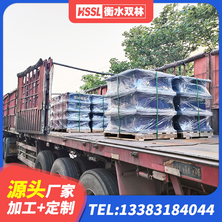 郯城县建筑铅芯橡胶隔震支座LRB1100-220生产厂家 郯城县LRB橡胶隔震支座500生产厂家 郯城县楼梯橡胶隔震支座 郯城县建筑工程叠层橡胶隔震支座厂家电话 - 第3张