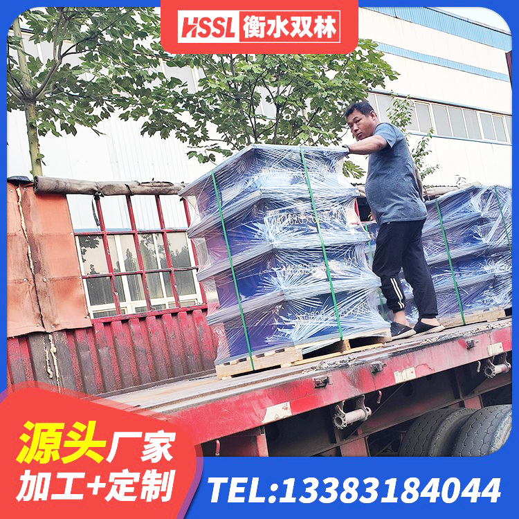 郯城县LRB900铅芯隔震支座多少钱 郯城县HDR1000高阻尼建筑隔震支座源头工厂 郯城县HDR1300隔震支座生产厂家 郯城县铅芯橡胶抗震支座商家生产厂家 - 第5张