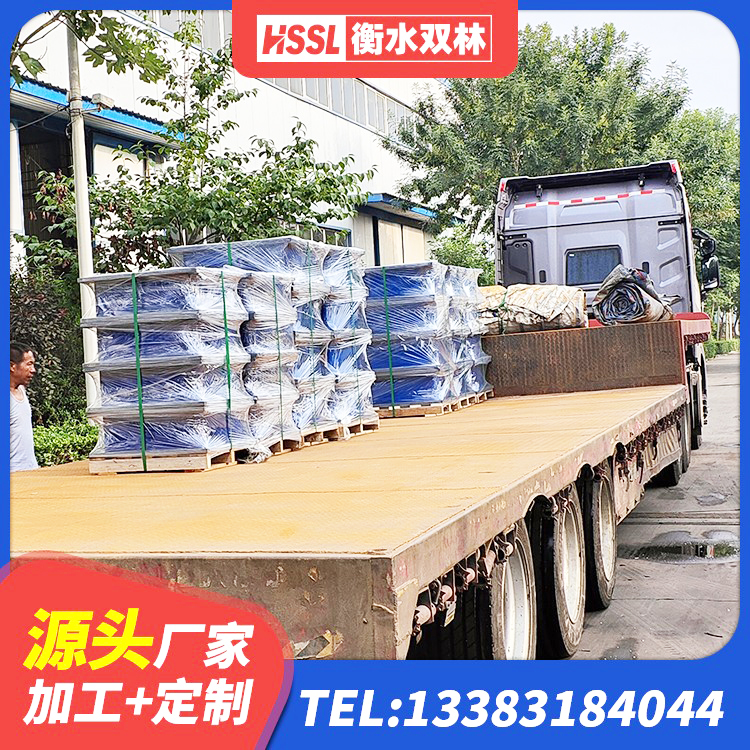 郯城县LNR隔震支座400源头工厂 郯城县LNR1300橡胶隔震支座什么价格 郯城县LRB1500铅芯橡胶隔震支座生产厂家 郯城县LNR400隔震支座什么价格 - 第2张