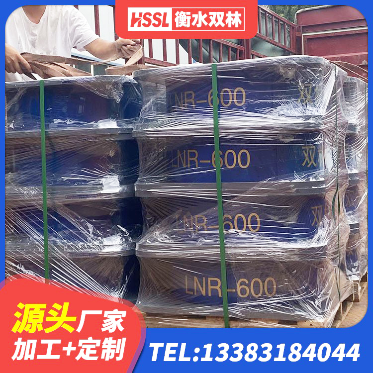 郯城县LNR隔震支座400源头工厂 郯城县LNR1300橡胶隔震支座什么价格 郯城县LRB1500铅芯橡胶隔震支座生产厂家 郯城县LNR400隔震支座什么价格 - 第6张