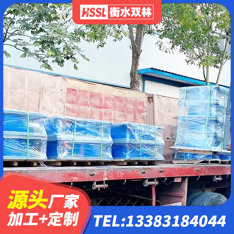 郯城县LRB1500橡胶隔震支座源头工厂 郯城县LNR1400天然隔震支座多少钱 郯城县隔震橡胶支座低价 郯城县LNR1200隔震支座厂家 - 第4张
