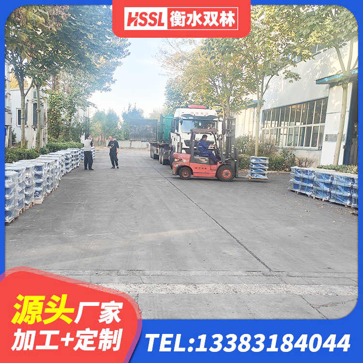 郯城县LNR800支座厂家 郯城县较高阻尼橡胶隔震支座 郯城县高阻尼隔震支座支座厂家 郯城县LNR800隔震支座源头工厂 - 第2张