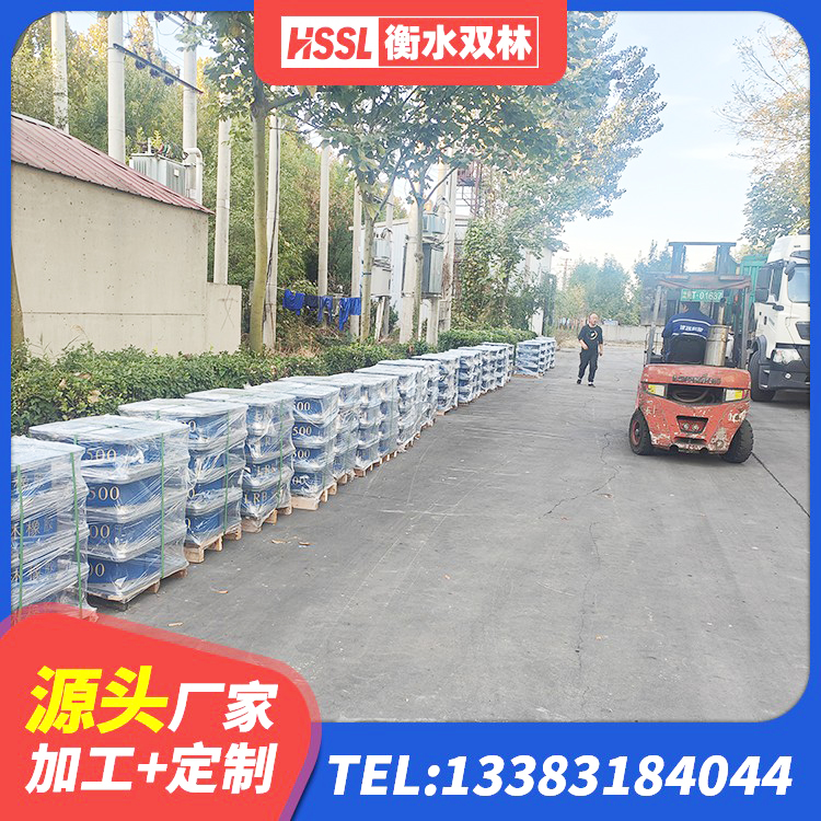 郯城县建筑铅芯型橡胶隔震支座生产厂家 郯城县二型隔震支座厂家 郯城县隔震支座L800价格 郯城县LNR隔震支座900(II型)厂家 - 第5张