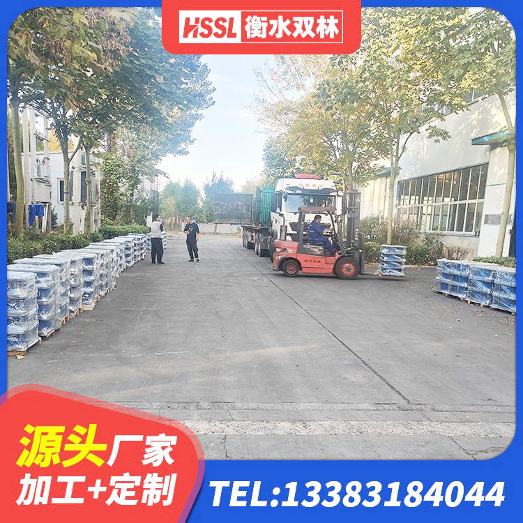 郯城县哪里有隔震支座 郯城县橡胶隔震支座生产生产厂家 郯城县铅芯橡胶隔震支座Y4Q420*133G1.0生产厂家 郯城县LNR系列水平分散型隔震支座厂家 - 第1张